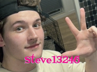 Steve13246