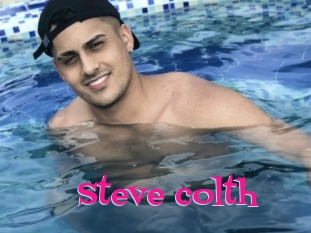 Steve_colth