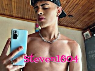 Steven1604