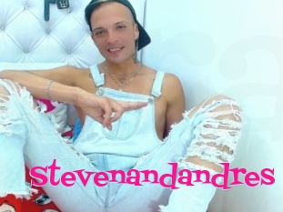 Stevenandandres