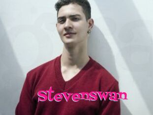 Stevenswan