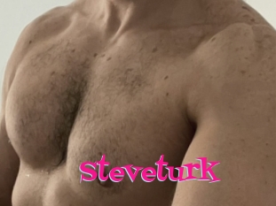 Steveturk