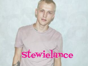Stewielance