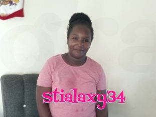 Stialaxy34