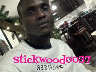 Stickwood0037