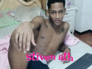 Stiven_ath