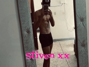 Stiven_xx