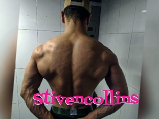 Stivencollins