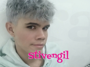 Stivengil