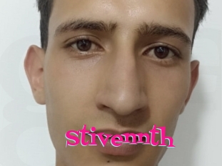 Stivennth