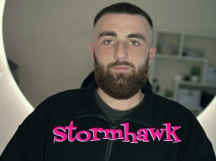 stormhawk Gratuitx