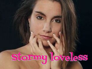 Stormy_loveless