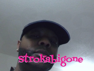 Strokabigone