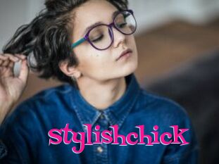 Stylishchick