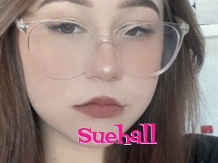 Suehall