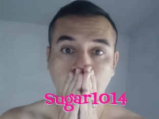 Sugar1014