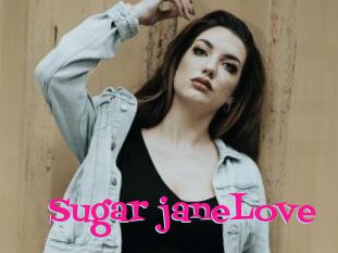 Sugar_janeLove