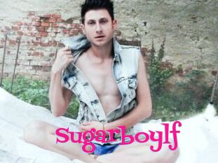 Sugarboylf