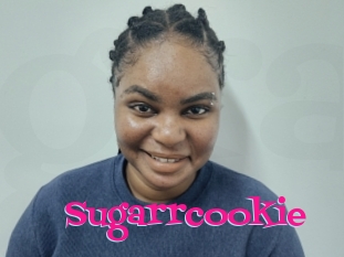 Sugarrcookie