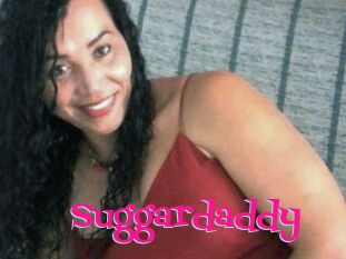 Suggardaddy