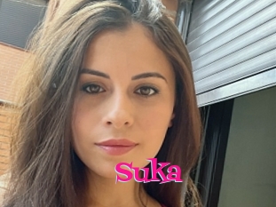 Suka