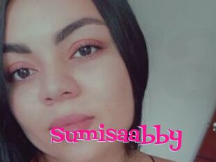 Sumisaabby