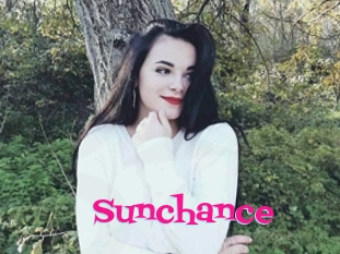 Sunchance