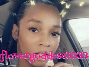 Sunflowergoddess3333