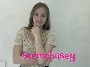 Sunnchasey