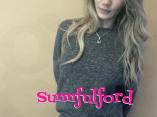 Sunnfulford