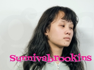 Sunnivabrookins