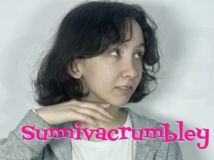 sunnivacrumbley Gratuitx