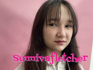 Sunnivafletcher