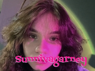 Sunnivagarney