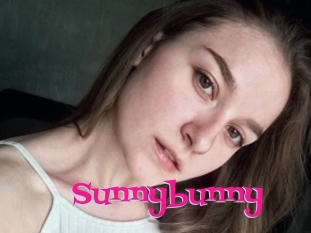 Sunnybunny