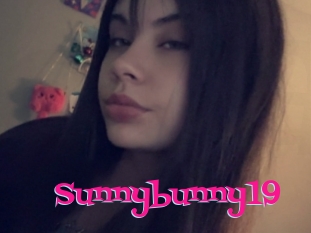 Sunnybunny19