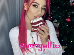 Sunnyellio