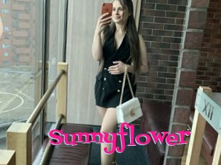 Sunnyflower