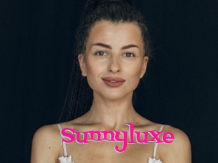 Sunnyluxe