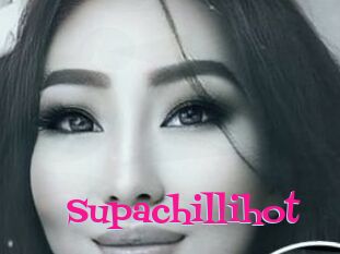 Supachillihot