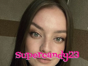 Supercandy23