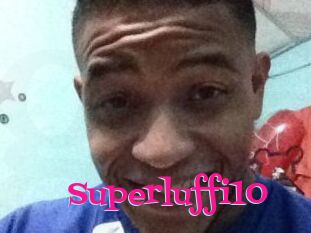 Superluffi10