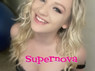 Supernova