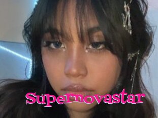 Supernovastar