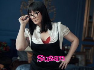 Susan