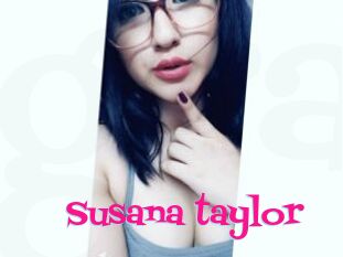 Susana_taylor