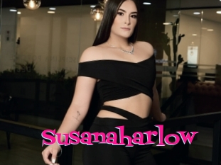 Susanaharlow