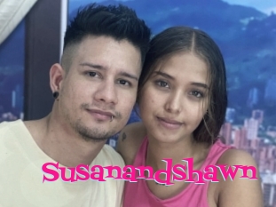 Susanandshawn