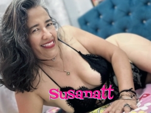 Susanatt