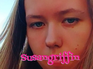 Susangriffin